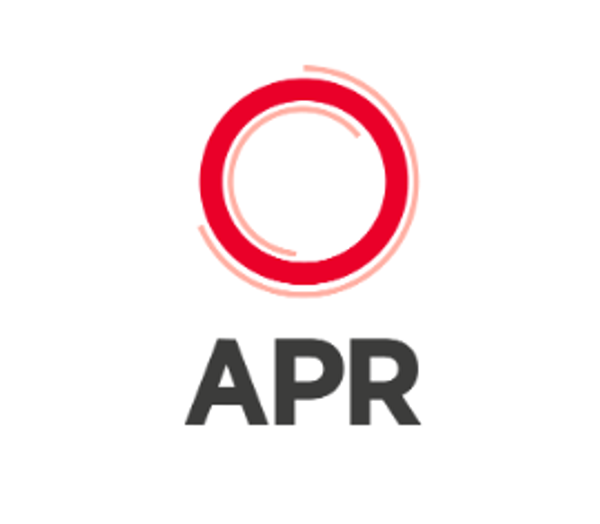 APR: The K-Beauty Upstart That Is Rewriting South Korea's Shareholder-Return Playbook
