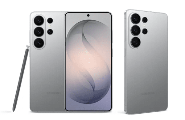 Galaxy Fold 8 and Flip 8 to Make Their Debut at London Unpacked Event