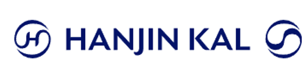 Hanjin KAL: When "Shareholder Returns" Become a Defensive Weapon