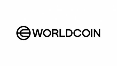[크립토 파일] 월드코인(WLD): 눈동자로 증명하는 "나는 인간이다"