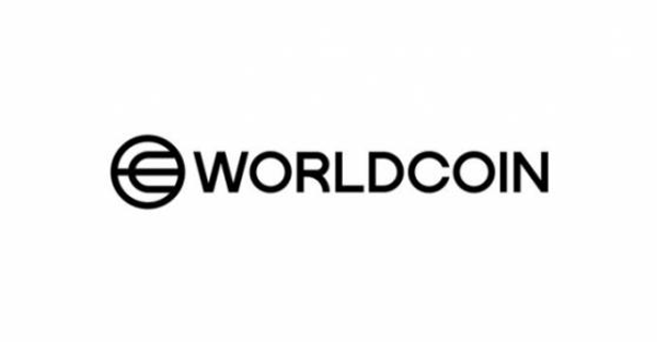 Worldcoin: Proving You Are Human, One Iris at a Time