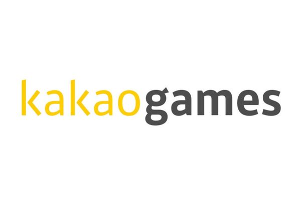 Kakao Games' ₩1.5trn pledge: bold commitment or hollow promise?