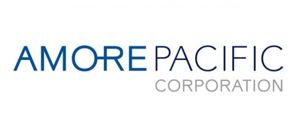 Amorepacific's Value-Up Journey: Cosmetic Improvements, Structural Blemishes