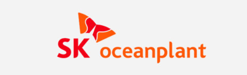 SK oceanplant