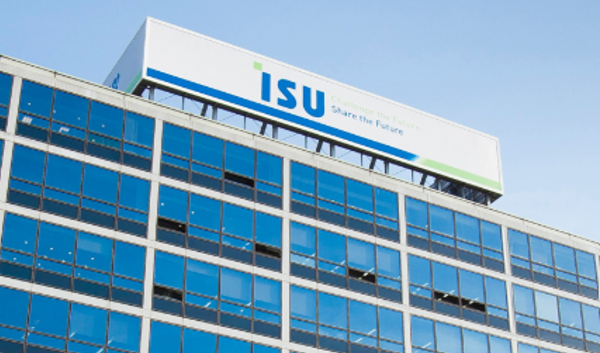 Shinhan Securities Raises Target Price for Isu Petasys to 170,000 Won