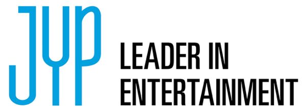 JYP Entertainment: The Looming Gap After Twice and Stray Kids