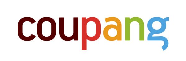 Coupang's legal shield expires on July 15th