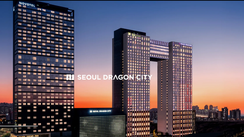 IBK증권, 서부T&D 목표주가 1만8000원 신규 제시