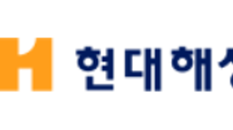 [밸류업 히스토리] 현대해상