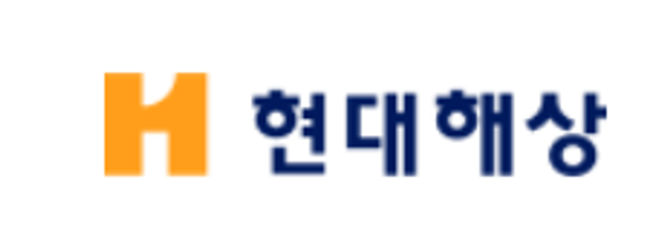 Hyundai Marine & Fire Insurance: When Record Profits Yield No Dividends