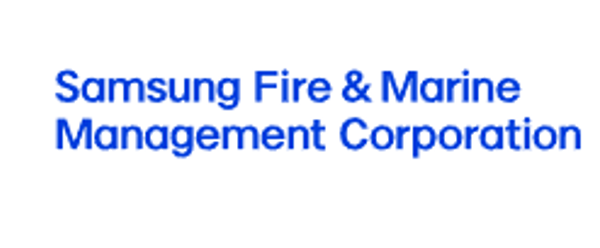 Samsung Fire & Marine: A Value-Up Story in Progress