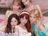 [원 트랙] 리센느 – LOVE ATTACK: 900위에 묻혔던 곡이 밈이라는 입구를 만나 1위가 되다