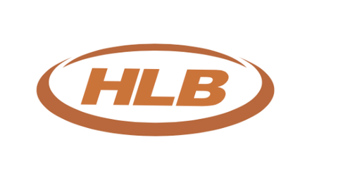 [밸류업 히스토리] HLB