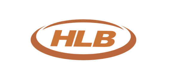 HLB: Building a Shareholder-Value Story on Uncertain Foundations