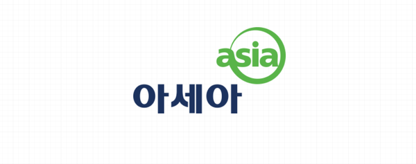 Korea Asea: Shareholder Pressure Forces a Reluctant Reckoning