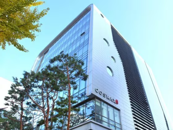 Cosmax: A K-Beauty Champion Courts Shareholders—With Caveats