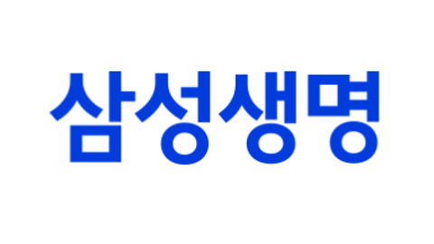 [밸류업 히스토리] 삼성생명
