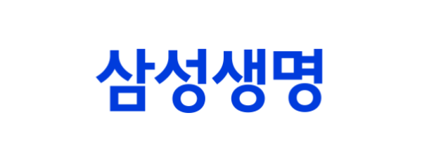 Samsung Life Insurance and the Value-Up Programme: Grand Promises, Modest Delivery