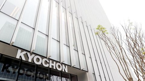 치킨값 올렸는데 왜 남는 게 없나: 교촌의 딜레마