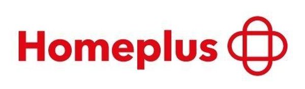 Homeplus at the Crossroads: A 200bn-won Lifeline and 67 Stores That Will Decide Its Fate