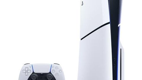 소니 디스크 철수, 韓게임산업 지각변동 오나