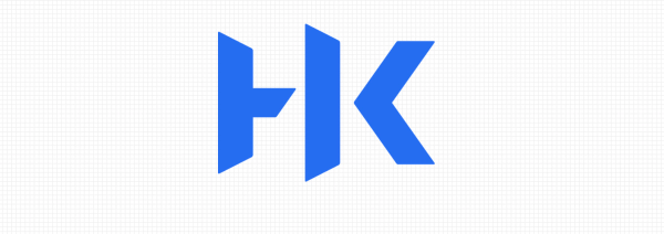 Hana Securities raises Korea Kolmar target price to 140,000 won
