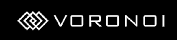Voronoi: A Biotech Betting on Kinase Inhibitors to Unlock Its Value