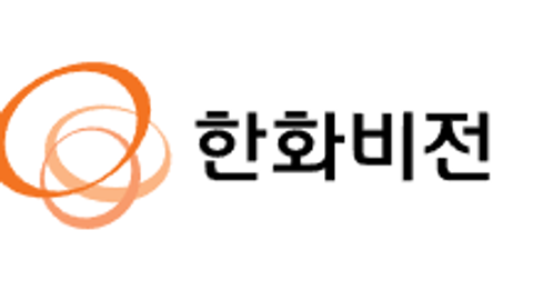 [밸류업 히스토리] 한화비전