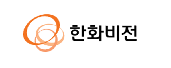 Hanwha Vision: A Value-Up Story Still in Its Opening Chapters