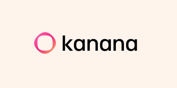 Kanana: the AI that tried to stand alone, then retreated into KakaoTalk