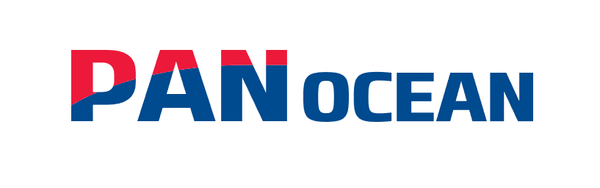 Pan Ocean: Profits Without Reward