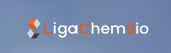 Orion Invests an Additional 125 Billion Won in LegaChem Biosciences