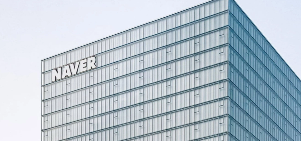 Naver's Digital-Asset Ambitions Hit by American Legislative Setback