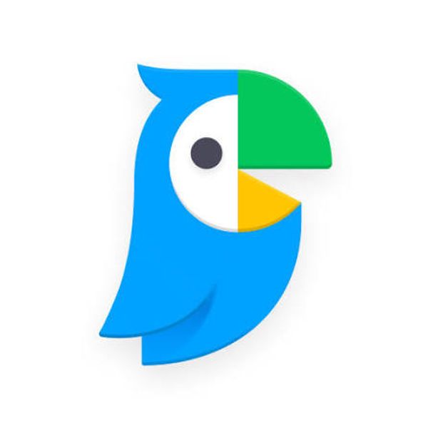 Papago: From Translation App to Travel Assistant, Naver Eyes the Step Beyond the Translated Word