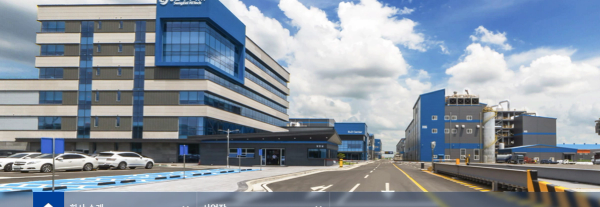Sungeel HiTech Expected to Return to Operating Profit for First Time in Three Years