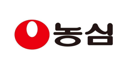 농심, 8월 줄인상…라면·스낵·음료 동시 타격