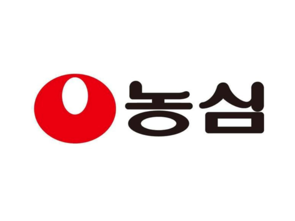 Nongshim's August Price Rises: Instant Noodles, Snacks and Drinks All Hit at Once