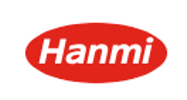 Hanmi Pharmaceutical's Third-Quarter Profits Set to Miss Forecasts by 64%, Says Kiwoom Securities