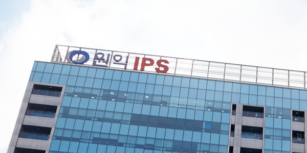 Wonik IPS: Strong Chips, Weak Governance