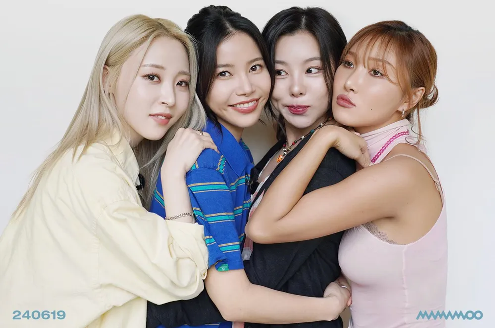 마마무.