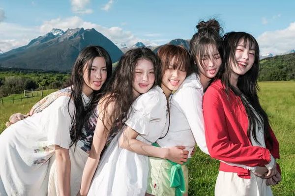 KiiiKiii: Chart-toppers at 352 Days, and a Battle Within the Family