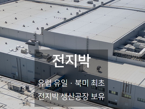 유진투자 "솔루스첨단소재 목표주가 1.3만 원으로 하향", 전지박 매출 63% 급증…적자는 지속