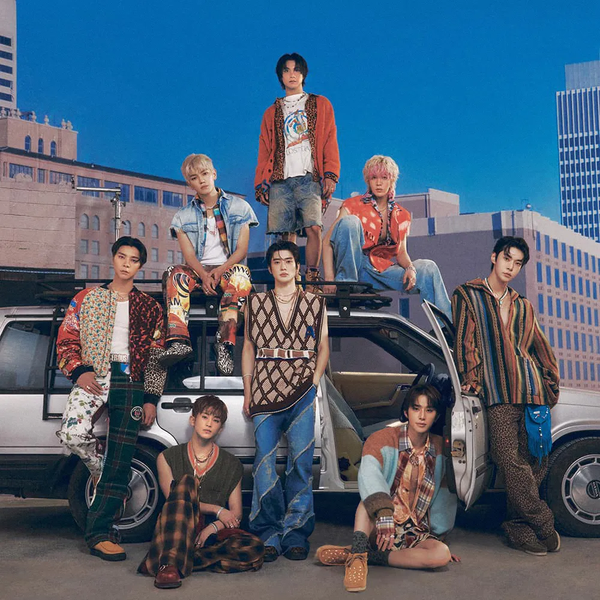 NCT 127: Seven Members Re-sign as Group Rebuilds After Departure