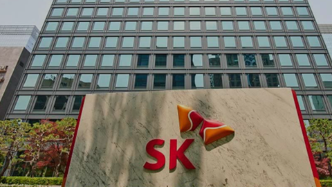 [밸류업 히스토리] SK