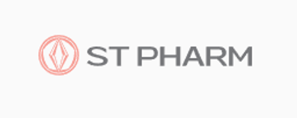 STP0404 Clears Key Hurdle in HIV Drug Trial, Raising Hopes for Licensing Deals