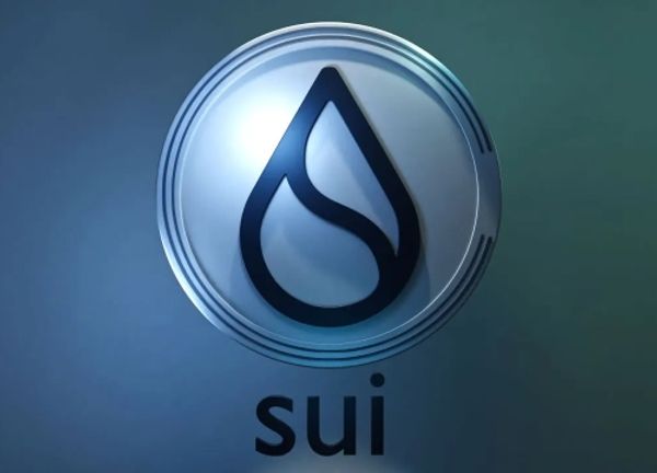 Sui: The Next-Generation Layer-1 Built by Meta Veterans Arrives at the CME