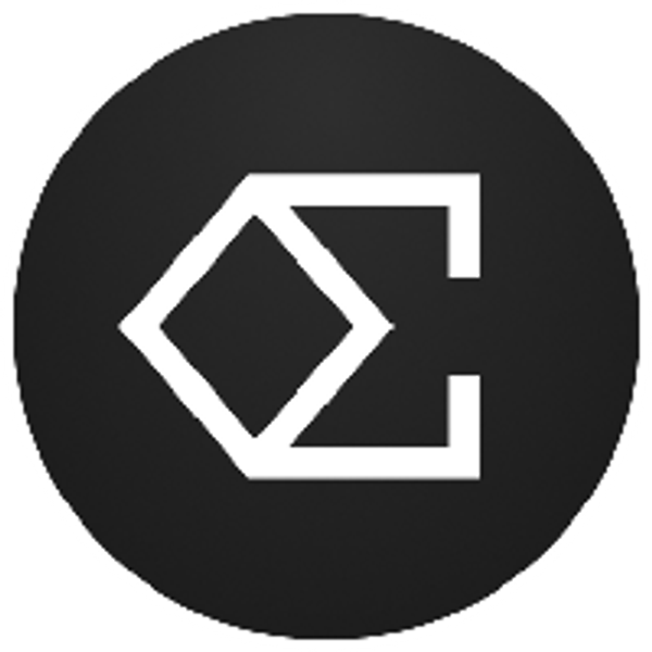 Ethena (ENA): Packaging a Hedge Fund Strategy into a Single Token