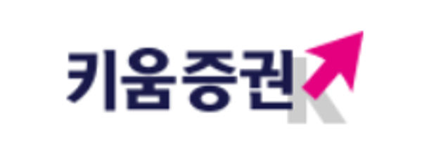 Mirae Asset raises Kiwoom Securities target price to ₩550,000