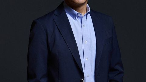 네오위즈, 워게이밍 크리스 정 영입…'P의 거짓' 이후 글로벌 IP 승부수