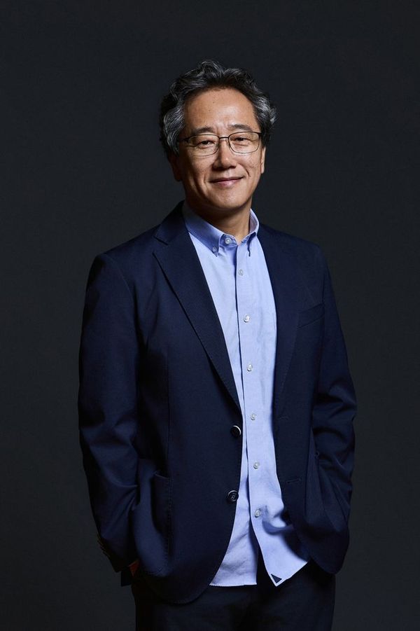 Neowiz Recruits Wargaming's Chris Jung in Bid to Build a Global IP Empire After *Lies of P*